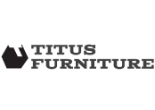 Titus furniture
