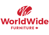 WorldWide Furniture