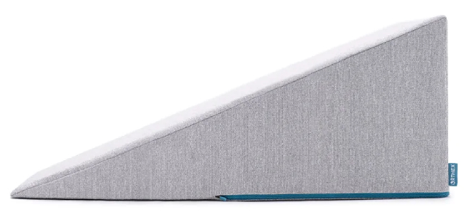 Oreiller détente pour le dos