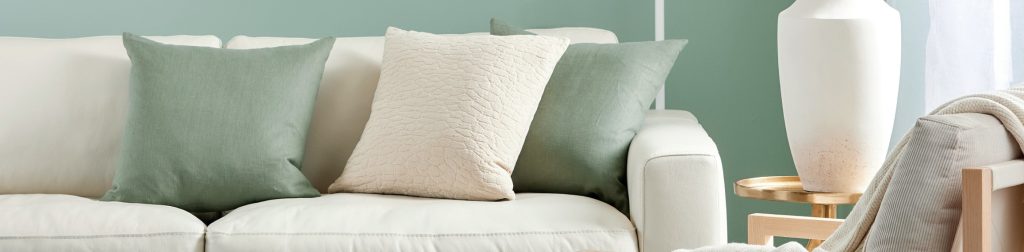 Nos produits à l’honneur dans le magazine Les Idées de ma Maison - printemps 2025