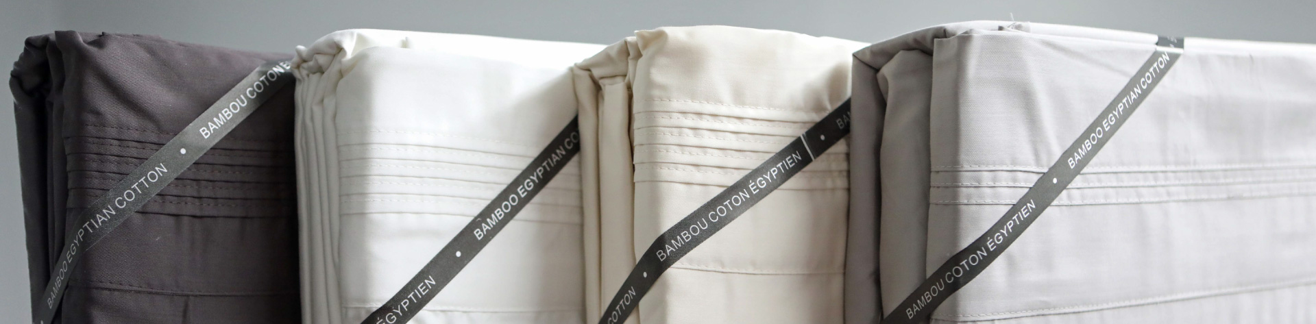 4 questions à se poser pour bien choisir ses draps